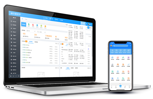 zblog网站站群模板